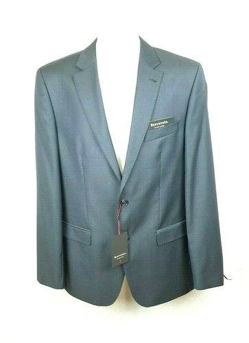 Luxus black label benvenuto - black,