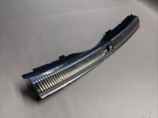 AUDI A6 4G C7 Avant Ladekante