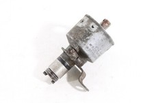 Verteiler Zündverteiler für VW Käfer Bus T1 T2 Karmann Ghia Gehäuse 113905205AL
