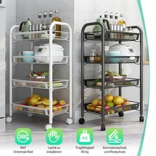 Mulisoft regalwagen - mulisoft,