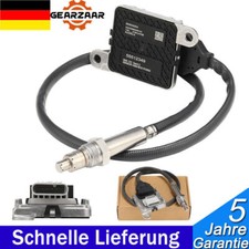 Nox Sensor Lambdasonde nach Kat Für Opel INSIGNIA B 2 MK2 Z18 2.0 CDTI 55512349