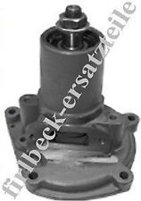 Wasserpumpe für HANOMAG