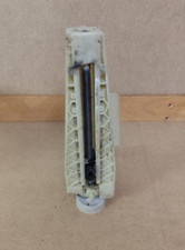 DeLonghi Magnifica - nur Antrieb für die Brühgruppe   Zustand: Gut