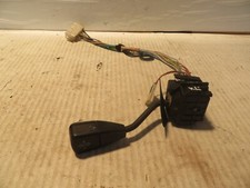 Originaler bmw e36 - e36/, e34