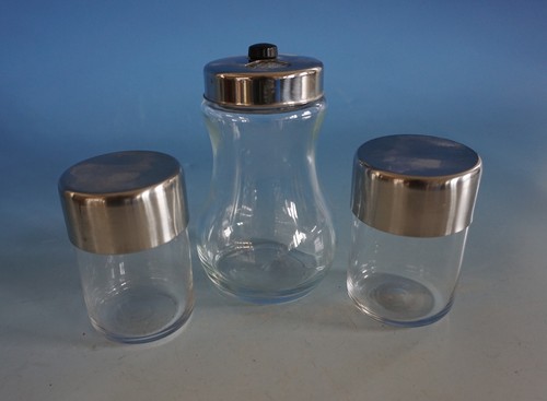Wmf streuer 2 - wmf,