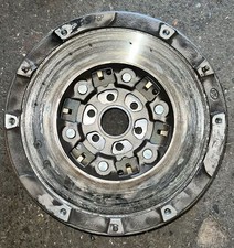 Schwungrad Opel Vectra 2.2