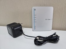 Telekom Speedport TELEDAT 302 MODEM ADSL