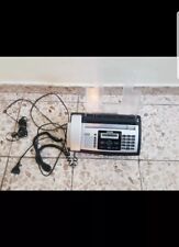 Faxgerät Philips Magic 5 eco Basic, Gebraucht und guter  Zustand,Telefonhörer. 