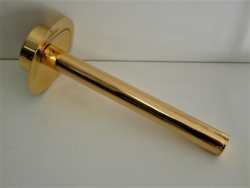 Toiletten papierhalter hansa - toiletten-papierhalter,