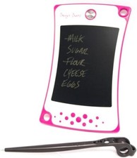 Boogie board jot zoll lcd - boogie,