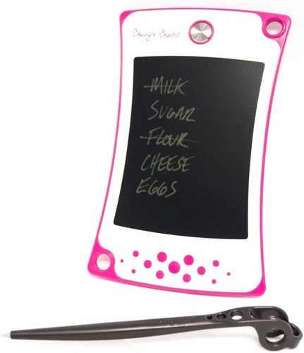 Boogie board jot zoll lcd - jot,