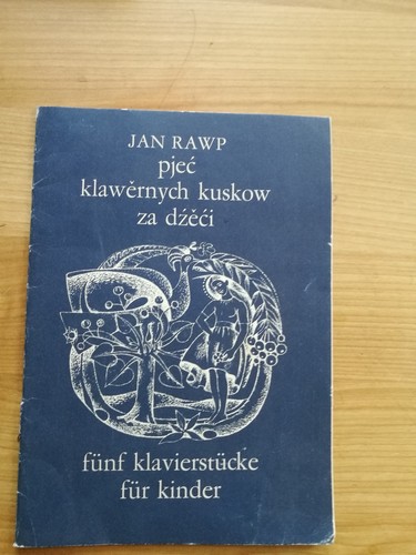 Noten rawpp fünf - noten.,