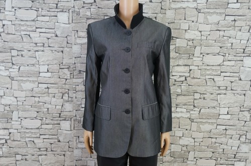 Dkny damen fest - dkny, blazer