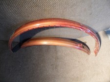 Altes 26 " Damen Fahrrad