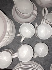 Villeroy boch tampere - villeroy, &