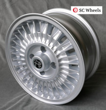 Maxilite Mille Righe passend