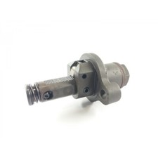 Suzuki GSXR 1100 GV73A [1992] - Steuerkettenspanner