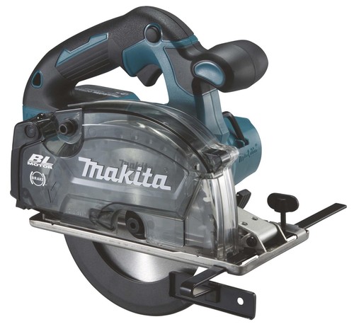 Makita akku handkreissäge - makita, akku-handkreissäge