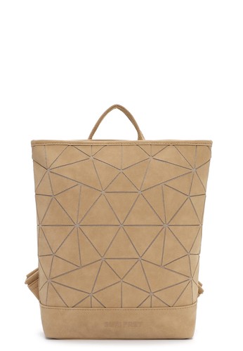 Suri frey rucksack - frey,
