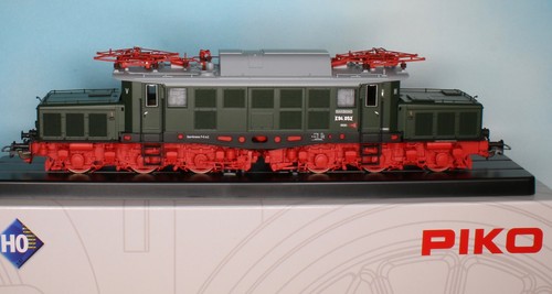 Piko 51475 spur - 51475,,