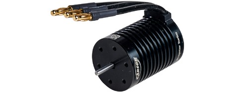 Carson brushless motor - carson,