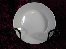 Teema White Bread & Butter /