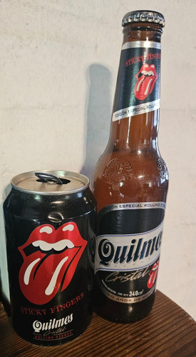 Konvolut rolling stones - konvolut,