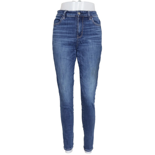 American eagle jeans - eagle,,