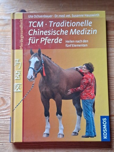 Tcm traditionelle chinesische - tcm,