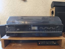 Multimedia Rekorder SD/USB