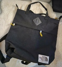 schöner, neuer The North Face