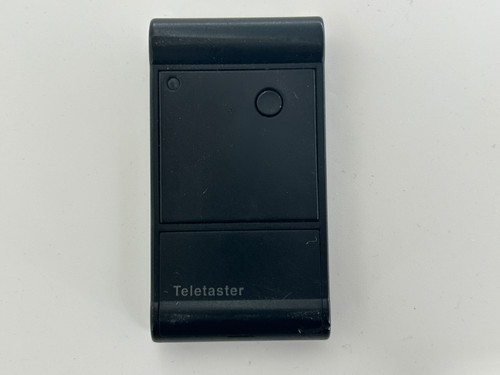 Berner bt60 handsender - ★berner,