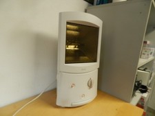 PHILIPS HB 406/A Original Home Solaria, Solarium für Gesicht bzw. Oberkörper