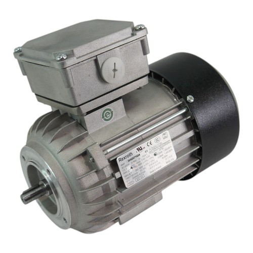 Rexroth 3842571434