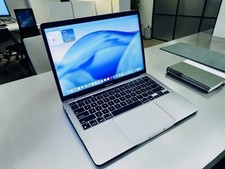 Macbook pro - macbook, |