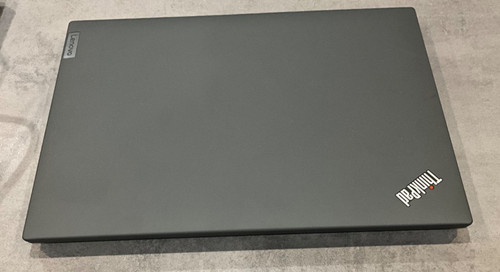 Lenovo thinkpad t14 gen - lenovo,