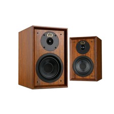 Wharfedale Denton 80th