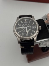 Glashütte Original Navigator