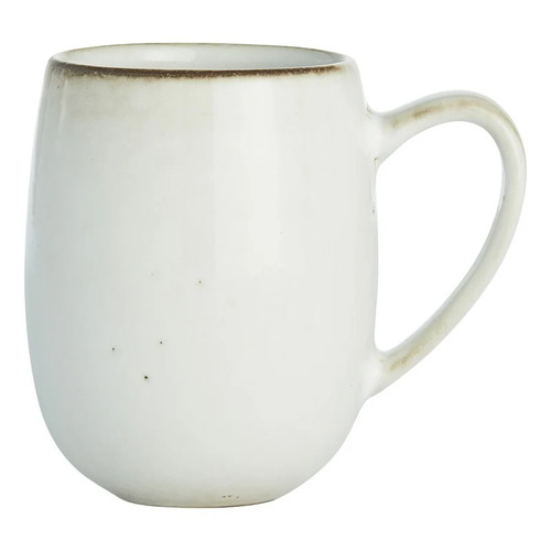 Lene bjerre tasse mit - bjerre,