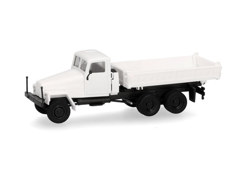 Herpa minikit bausatz - herpa,