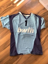 Damen Volleyball-Trikot Nr 1