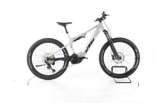 Ktm macina lycan - lycan, 772