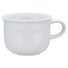 Kaffeetasse Arzberg Daily