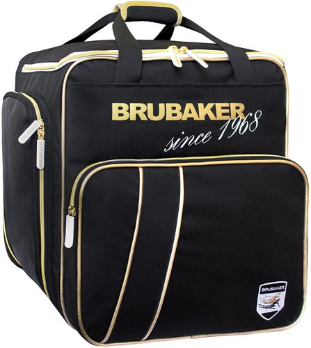 Brubaker super grenoble - super,