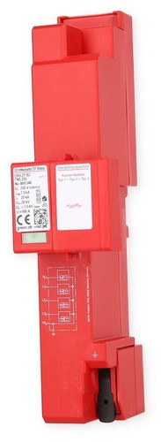 Dehn dsh tns - dehn, b2
