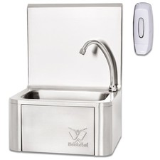 Handwaschbecken Waschbecken