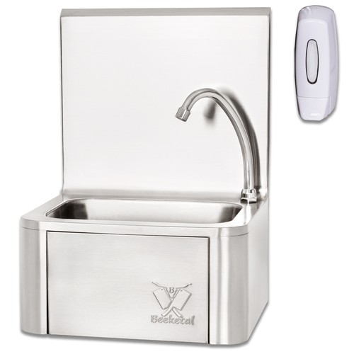 Handwaschbecken waschbecken - handwaschbecken,
