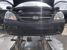 Hyundai Getz original