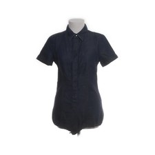 Diesel, Body, Größe: M