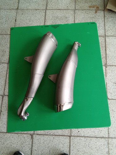 Suzuki gsxr1000 gsxr - gsxr1000, ,
